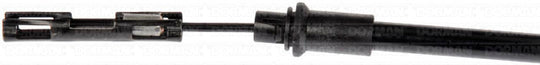 C661134 Parking Brake Cable Dorman - First Stop Canada