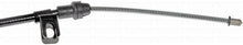 Load image into Gallery viewer, C661134 Parking Brake Cable Dorman - First Stop Canada