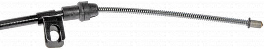 C661134 Parking Brake Cable Dorman - First Stop Canada