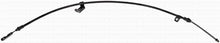 Load image into Gallery viewer, C661134 Parking Brake Cable Dorman - First Stop Canada