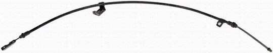C661134 Parking Brake Cable Dorman - First Stop Canada