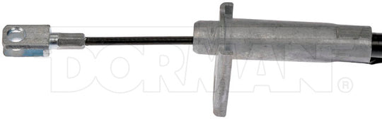C661137 Parking Brake Cable Dorman - First Stop Canada