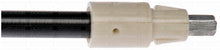 Charger l'image dans la galerie, C661137 Parking Brake Cable Dorman - First Stop Canada