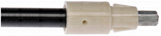 C661137 Parking Brake Cable Dorman - First Stop Canada