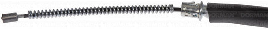 C661138 Parking Brake Cable Dorman - First Stop Canada