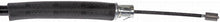 Load image into Gallery viewer, C661138 Parking Brake Cable Dorman - First Stop Canada