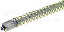 Load image into Gallery viewer, C661140 Parking Brake Cable Dorman - First Stop Canada