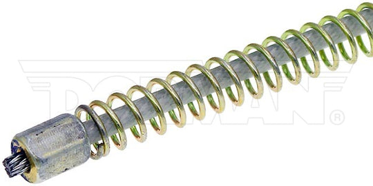 C661140 Parking Brake Cable Dorman - First Stop Canada