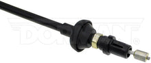 Load image into Gallery viewer, C661140 Parking Brake Cable Dorman - First Stop Canada