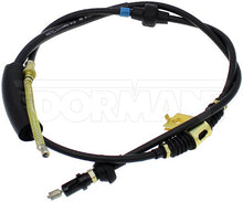 Load image into Gallery viewer, C661140 Parking Brake Cable Dorman - First Stop Canada