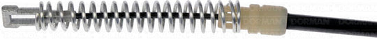 C661142 Parking Brake Cable Dorman - First Stop Canada