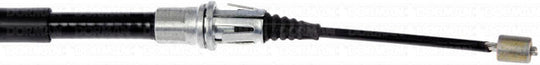 C661142 Parking Brake Cable Dorman - First Stop Canada