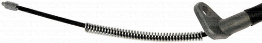 C661143 Parking Brake Cable Dorman - First Stop Canada