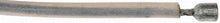 Charger l'image dans la galerie, C661143 Parking Brake Cable Dorman - First Stop Canada