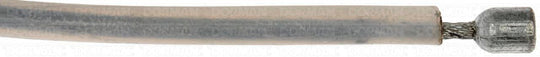 C661143 Parking Brake Cable Dorman - First Stop Canada