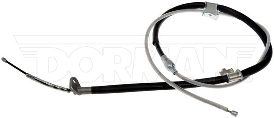 C661143 Parking Brake Cable Dorman - First Stop Canada