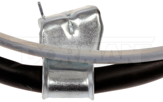 C661143 Parking Brake Cable Dorman - First Stop Canada