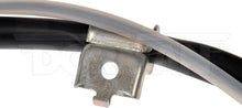 Charger l'image dans la galerie, C661143 Parking Brake Cable Dorman - First Stop Canada