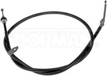 Load image into Gallery viewer, C661145 Parking Brake Cable Dorman - First Stop Canada