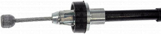 C661145 Parking Brake Cable Dorman - First Stop Canada