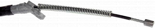 C661145 Parking Brake Cable Dorman - First Stop Canada