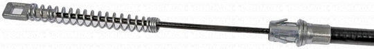 C661146 Parking Brake Cable Dorman - First Stop Canada