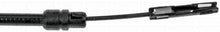 Load image into Gallery viewer, C661146 Parking Brake Cable Dorman - First Stop Canada