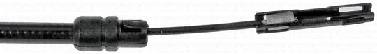 C661146 Parking Brake Cable Dorman - First Stop Canada