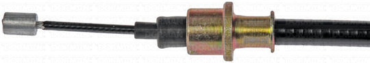 C661147 Parking Brake Cable Dorman - First Stop Canada