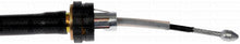 Charger l'image dans la galerie, C661147 Parking Brake Cable Dorman - First Stop Canada