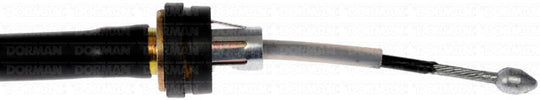 C661147 Parking Brake Cable Dorman - First Stop Canada