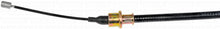 Load image into Gallery viewer, C661149 Parking Brake Cable Dorman - First Stop Canada