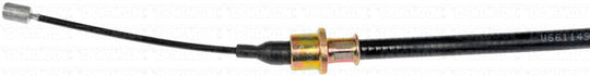 C661149 Parking Brake Cable Dorman - First Stop Canada
