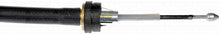 Load image into Gallery viewer, C661149 Parking Brake Cable Dorman - First Stop Canada