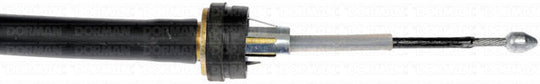 C661149 Parking Brake Cable Dorman - First Stop Canada