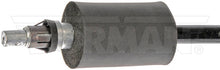 Load image into Gallery viewer, C661151 Parking Brake Cable Dorman - First Stop Canada