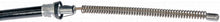 Load image into Gallery viewer, C661151 Parking Brake Cable Dorman - First Stop Canada