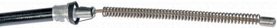 C661151 Parking Brake Cable Dorman - First Stop Canada