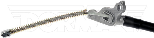 C661152 Parking Brake Cable Dorman - First Stop Canada