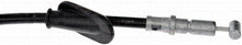 Load image into Gallery viewer, C661152 Parking Brake Cable Dorman - First Stop Canada