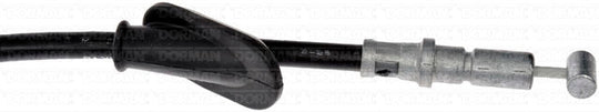 C661152 Parking Brake Cable Dorman - First Stop Canada