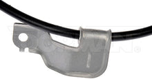 Load image into Gallery viewer, C661152 Parking Brake Cable Dorman - First Stop Canada