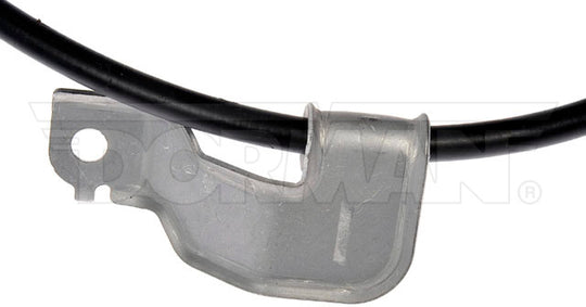C661152 Parking Brake Cable Dorman - First Stop Canada