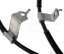 Load image into Gallery viewer, C661152 Parking Brake Cable Dorman - First Stop Canada