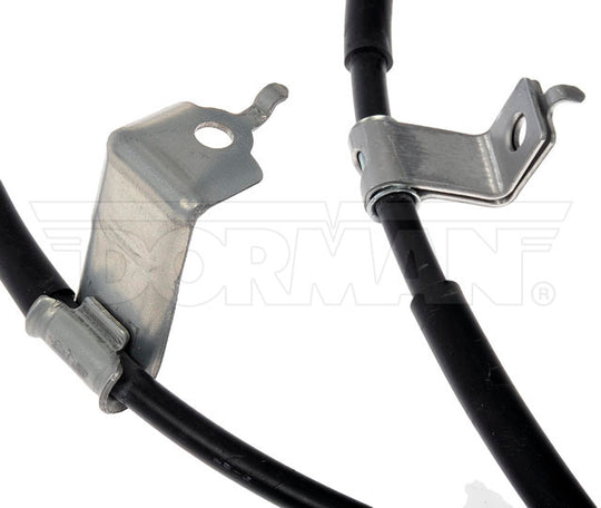 C661152 Parking Brake Cable Dorman - First Stop Canada