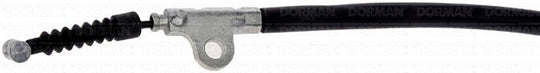 C661154 Parking Brake Cable Dorman - First Stop Canada