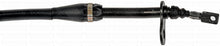 Charger l'image dans la galerie, C661154 Parking Brake Cable Dorman - First Stop Canada