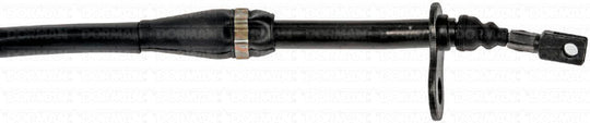 C661154 Parking Brake Cable Dorman - First Stop Canada
