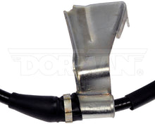 Charger l'image dans la galerie, C661154 Parking Brake Cable Dorman - First Stop Canada