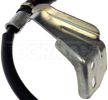 Charger l'image dans la galerie, C661154 Parking Brake Cable Dorman - First Stop Canada